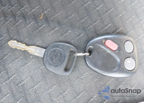 2004 Chevrolet Avalanche 1500 z USA, uszkodzony, nr VIN 3GNEK12T14G117298